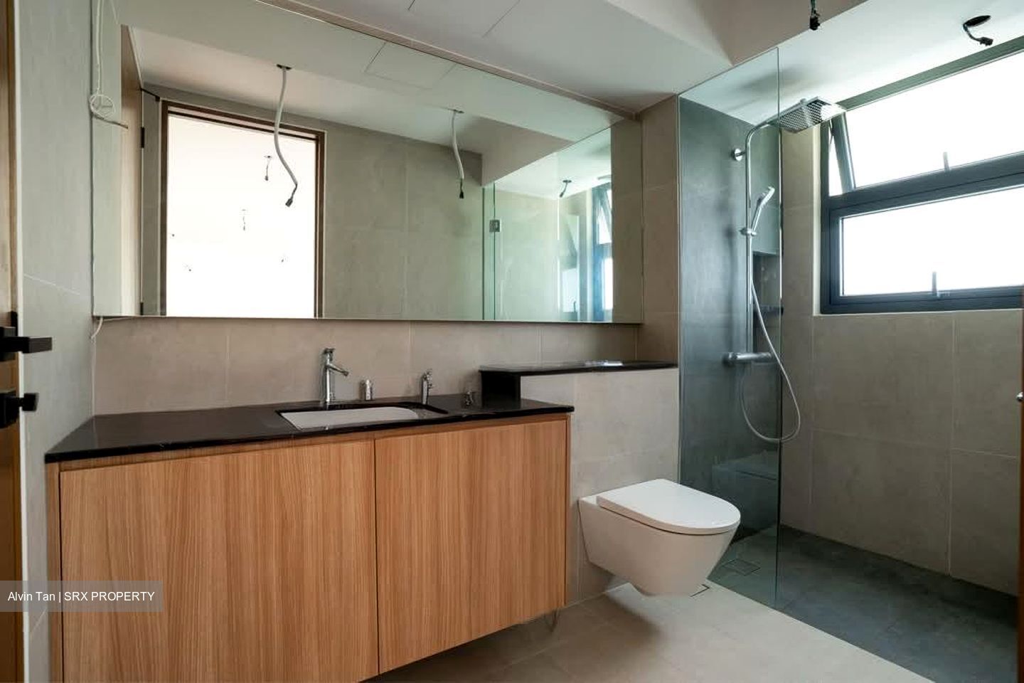 Braddell Heights Estate (D13), Detached #603220261